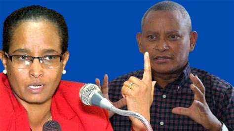 Exclusive Disagreements Emerge Among Top Tplf Leaders Over Peace With