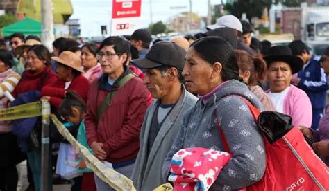 Resultados Examen De Admisi N Uncp Aqu La Lista De Ingresantes A