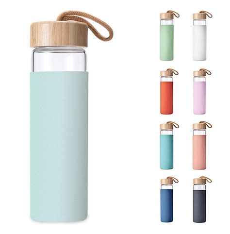 Cute Water Bottles 20 Great Options Youll Want To Carry Everywhere