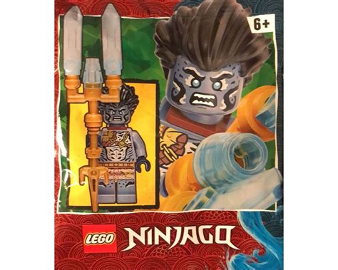 892185 Benthomaar | Ninjago Wiki | Fandom