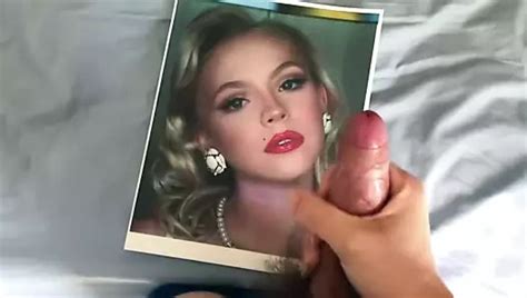 Free Jordyn Jones Cum Tribute Gay Porn Videos Xhamster