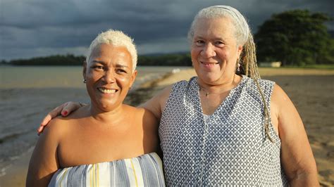 Long Lost Family: What Happened Next: S5 Episode 2 : ABC iview