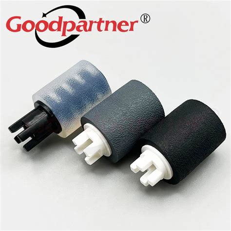 1X 604K83641 607K27860 Feed Pickup Separation Roller For XEROX 5735