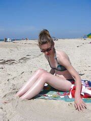 Seethru Swimsuit Observe Vids Search Trina Swimsuit On Youtube ZB Porn