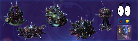 War Chest 6 Is Now Live — Starcraft Ii — Blizzard News