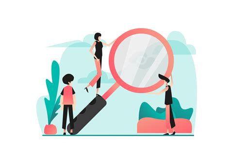 osteopathie en ligne  nous apprennent les habitudes de recherche