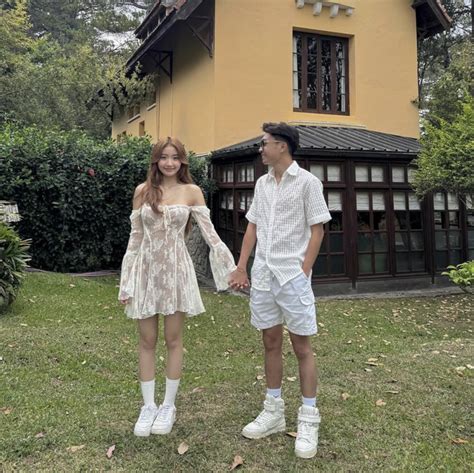 Hôn nhân thăng trầm của các hot girl Gen Z lấy chồng sớm