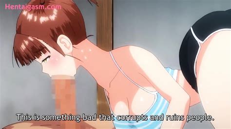 Hentai Koumi Jima Shuu 7 De Umeru Mesu Tachi 2 Subbed Eporner