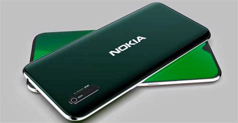 Nokia Swan Pro Release Date Full Specs Price Whats Mobiles