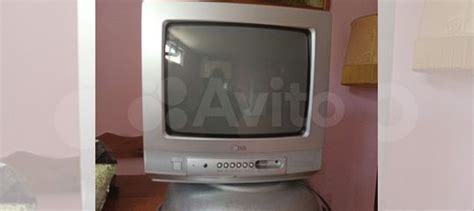 Телевизор бу купить в Горно-Алтайске | Электроника | Авито
