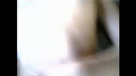 Pretty Pinay Search Xvideos