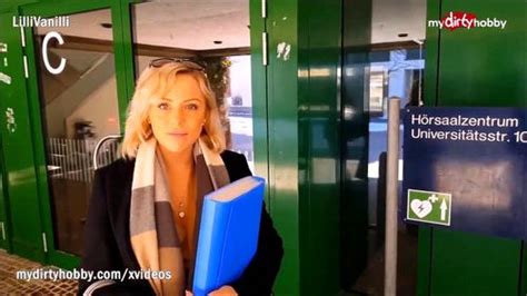 Watch Asstastic Ass Big Booty Amateur Porn Spankbang