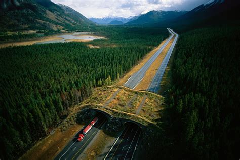 Munity Bridges East Valley Access Point Best Image Viajeperu Org