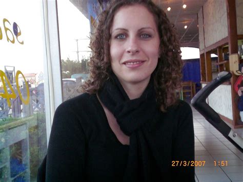 Helene Porn Pictures XXX Photos Sex Images PICTOA