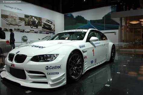 BMW M3 GT-R:picture # 11 , reviews, news, specs, buy car