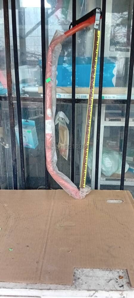 Джага, бичкия | Инструменти | Дупница Продавам джага ( бичкия ). Цена 19 лв