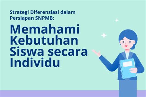 Panduan Implementasi Bimbingan Konseling Dalam Kurikulum Merdeka