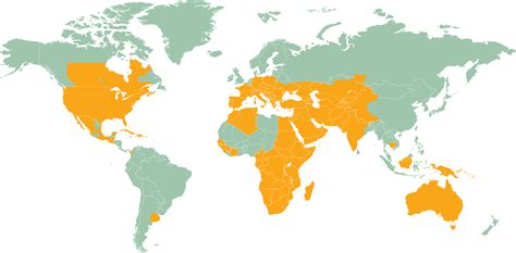 Reif Zone Eigentum West Nil Virus Gebiete Karte Rmel Freude Vergewaltigen