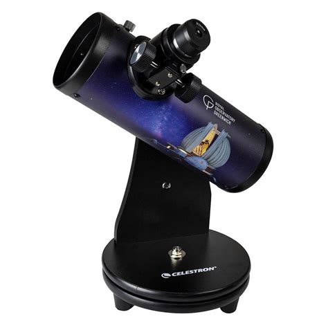 Buy Royal Observatory Greenwich Telescope | Free UK delivery – Royal ...