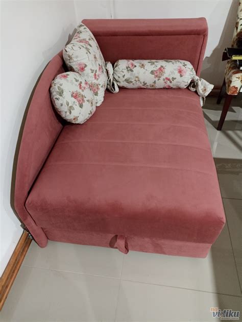 Sofa Masa Mata Nameštaj Borča Beograd