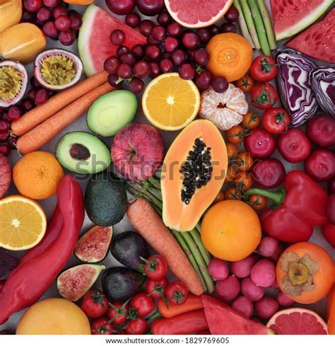 Phytochemicals: Over 1,725 Royalty-Free Licensable Stock Photos ...