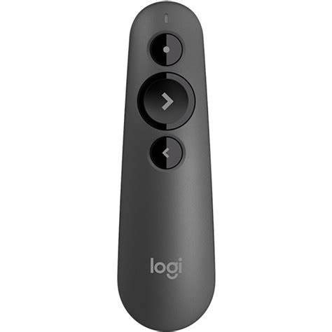Презентер Logitech Presenter R500 - Купить в Ташкенте