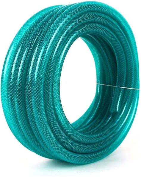 Pvc Braided Hose Manufacturer Supplier From Vijayawada