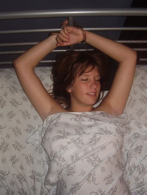 Babe Having Fun In The Basement Room Porn Pictures XXX Photos Sex Images 3358822 PICTOA