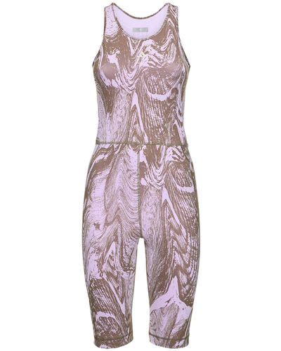 Adidas By Stella McCartney Jumpsuits And Rompers For Women Online