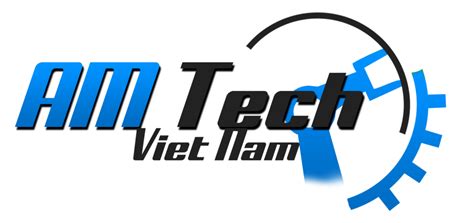 Amtech ViỆt Nam CÔng Ty Tnhh Am Tech ViỆt Nam