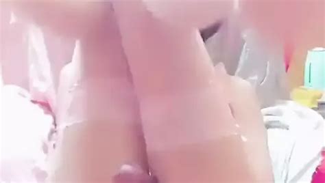 Sssm Shemale Anal HD Videos Porn Video Ef XHamster