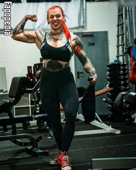 Melanine Madsen Nude Leaks Photo 6154383 Fapopedia