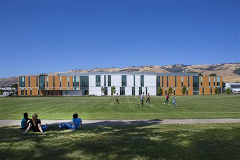 Evergreen valley college (San Jose, California, USA) - apply, prices, reviews | Smapse