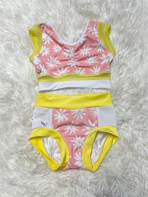 Daisy rae – TaytrVibe Dancewear