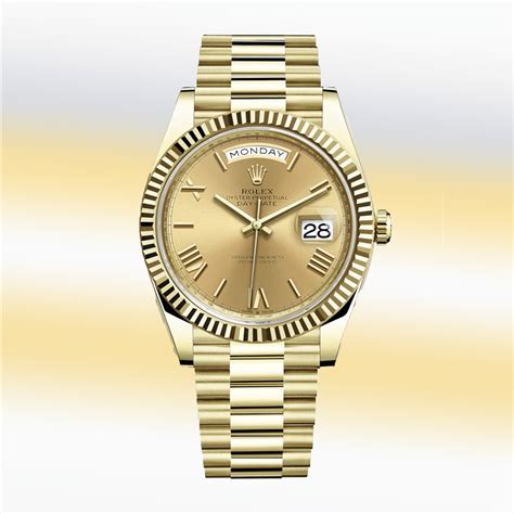 ROLEX OYSTER PERPETUAL – Mercia Jewellers