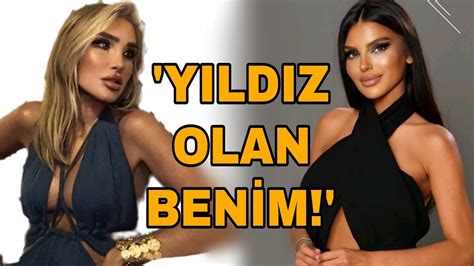 S Ylemezsem Olmaz Dan Ayrilan B Rcan Bal Ye Seren Sereng L Den Yorum