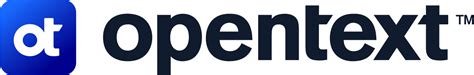 Client Drivers Opentext™ Vertica™