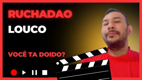 O Bagulho Foi Doido Cerol Nobru Freitas Youtube