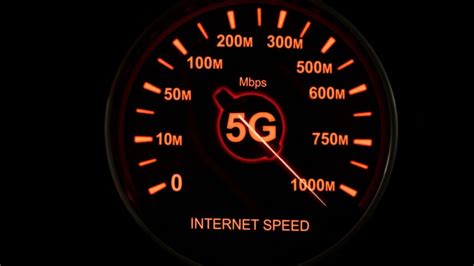 500mb De Internet Dura Quanto Tempo - Quantos Mbps de Internet é Bom? Tabela por Uso e Perfil | TecNois