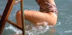 PISTOLET STRADIVARI NUDE SCENES AZNude