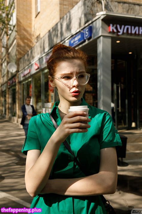 Zishy Zishylives Nude Onlyfans Photo The Fappening Plus