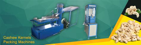 Cashew Nut Machines Cashew Machinery Manufacturer India