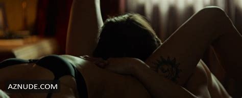 Siberia Nude Scenes Aznude