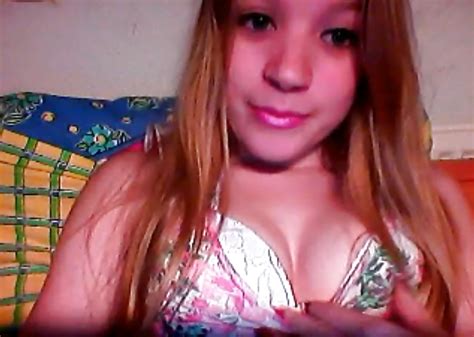 Teen Slut Dutch Porn Pictures Xxx Photos Sex Images Pictoa