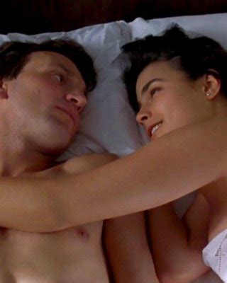 Jordana Brewster Porn Pictures Xxx Photos Sex Images Pictoa