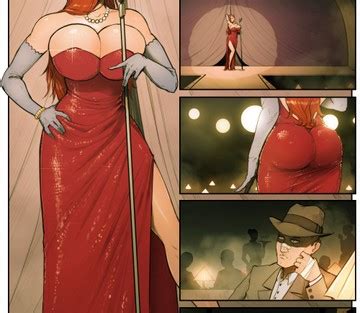 Devilhs Muses Sex And Porn Comics