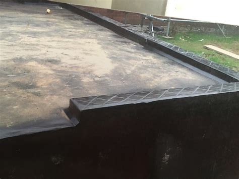 Asphalt Roofing In Anfield A Long Lasting Versatile Roofing Option