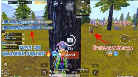 LIVIK GAMEPLAY PUBGMOBILE ACE MASTER LOBBY YouTube