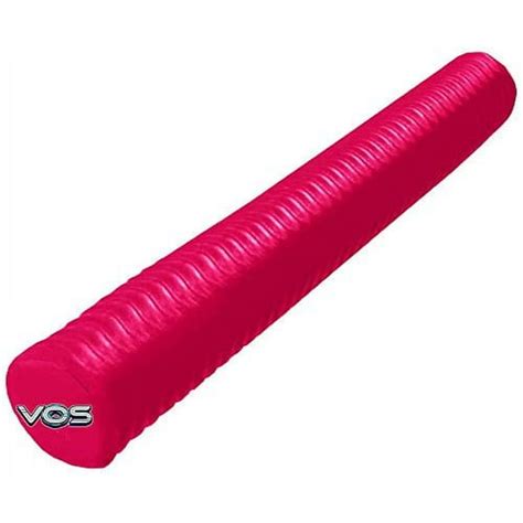 Jumbo Pool Noodle