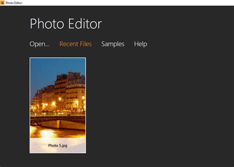 Top Free Online Photo Editor Websites With Easy And Powerful Functions